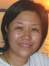 Ann choo