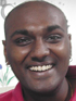 Arvind