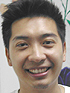 Desmond Teoh