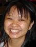 Siaw Mei Li